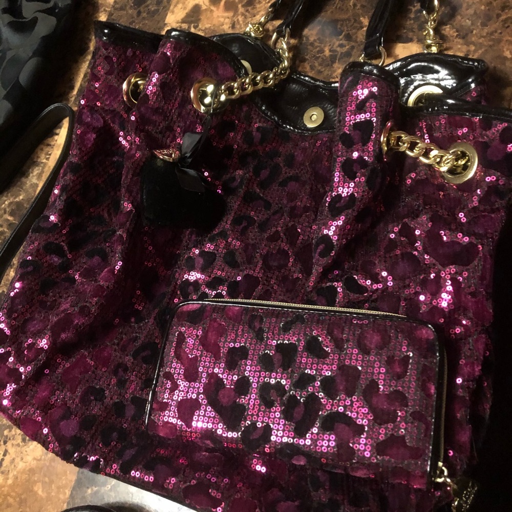 Purse lot - Picture 8 of 8